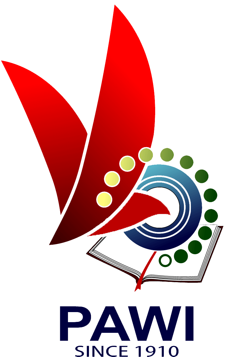 Our new site is coming soon